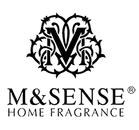 M-Sense